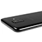 گوشی  سامسونگ مدل  Galaxy A6 2018 ظرفیت 64 گیگابایت
